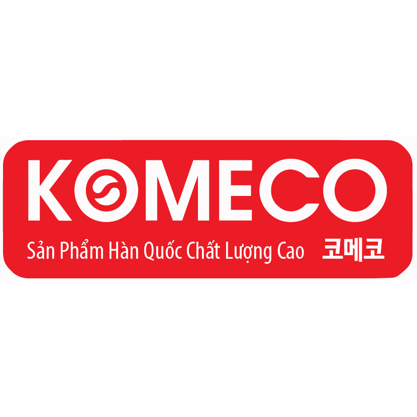 Komeco Việt Nam